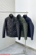 ロロ・ピアーナ服 Loro Piana 2026新作 ダウンジャケット