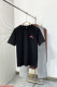 バレンシアガ服 BALENCIAGA 2026新作 Tシャツ