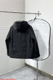 モンクレール服 MONCLER 2026新作 ダウンジャケット
