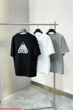 ディオール服 DIOR 2026新作 Tシャツ