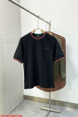 グッチ服 GUCCI 2026新作 Tシャツ