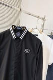 プラダ服 PRADA 2026新作 シャツ