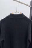 プラダ服 PRADA 2026新作 ニットセーター