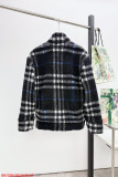 バーバリー服 BURBERRY 2026新作 ジャケット