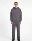 プラダ服 PRADA 2026新作 フード付きジャケット