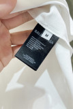 バレンシアガ服 BALENCIAGA 2026新作 Tシャツ