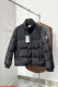 モンクレール服 MONCLER 2026新作 ダウンジャケット