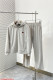 ロロ・ピアーナ服 Loro Piana 2026新作 スーツ