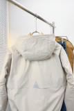 モンクレール服 MONCLER 2026新作 ダウンジャケット