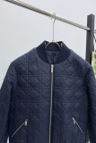 ディオール服 DIOR 2026新作 綿入れ