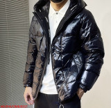 モンクレール服 MONCLER 2026新作 ダウンジャケット