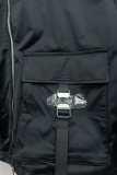 プラダ服 PRADA 2026新作 フード付きジャケット