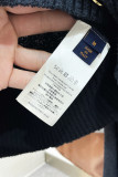 ルイヴィトン服 LOUIS VUITTON 2026新作 ニットセーター