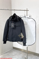 モンクレール服 MONCLER 2026新作 ダウンジャケット