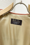 ロロ・ピアーナ服 Loro Piana 2026新作 ジャケット