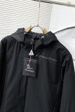 モンクレール服 MONCLER 2026新作 ダウンジャケット