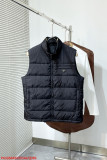 プラダ服 PRADA 2026新作 ベスト