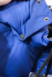モンクレール服 MONCLER 2026新作 ダウンジャケット