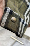 バーバリー服 BURBERRY 2026新作 ジャケット