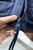 モンクレール服 MONCLER 2026新作 ダウンジャケット
