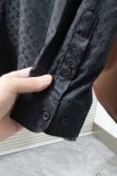 ルイヴィトン服 LOUIS VUITTON 2026新作 シャツ