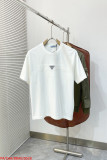 プラダ服 PRADA 2026新作 Tシャツ