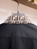 フェンディ服 FENDI 2026新作 シャツ