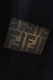 フェンディ服 FENDI 2026新作 Tシャツ