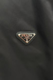 プラダ服 PRADA 2026新作 ダウンジャケット