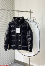 モンクレール服 MONCLER 2026新作 ダウンジャケット