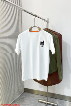 エルメス服 HERMES 2026新作 Tシャツ