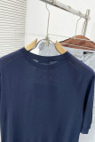 プラダ服 PRADA 2026新作 Tシャツ