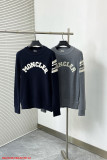 モンクレール服 MONCLER 2026新作 ニットセーター