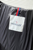 モンクレール服 MONCLER 2026新作 フード付きジャケット