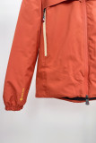 モンクレール服 MONCLER 2026新作 フード付きジャケット