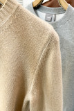 プラダ服 PRADA 2026新作 ニットセーター