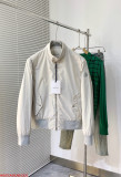 モンクレール服 MONCLER 2026新作 ダウンジャケット
