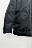 プラダ服 PRADA 2026新作 ダウンジャケット