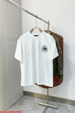 バレンシアガ服 BALENCIAGA 2026新作 Tシャツ