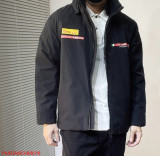 プラダ服 PRADA 2026新作 ダウンジャケット