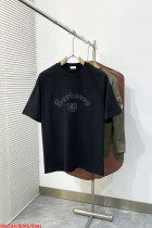 バーバリー服 BURBERRY 2026新作 Tシャツ