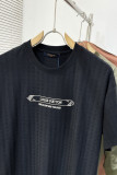 ルイヴィトン服 LOUIS VUITTON 2026新作 Tシャツ