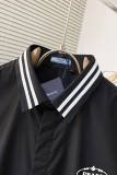 プラダ服 PRADA 2026新作 シャツ