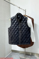 プラダ服 PRADA 2026新作 ベスト