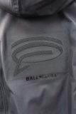 バレンシアガ服 BALENCIAGA 2026新作 ダウンジャケット