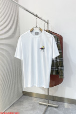 ディオール服 DIOR 2026新作 Tシャツ
