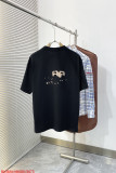 バレンシアガ服 BALENCIAGA 2026新作 Tシャツ