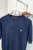 プラダ服 PRADA 2026新作 Tシャツ