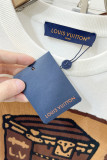 ルイヴィトン服 LOUIS VUITTON 2026新作 Tシャツ