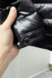 モンクレール服 MONCLER 2026新作 ダウンジャケット